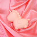 UNIHORN HEART THROB PINK