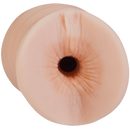 SIGNATURE ULTRASKYN BOBBI STARR