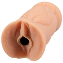 SIGNATURE ULTRASKYN RICHELLE RYAN