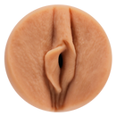 MAIN SQUEEZE ULTRASKYN TANA LEA