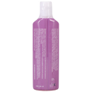 GOODHEAD ORAL DELIGHTS CUPCAKES 5PC