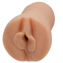 SIGNATURE STROKERS BAILEY RAYNE