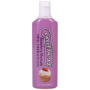 GOODHEAD ORAL DELIGHTS CUPCAKES 5PC