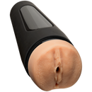 MAIN SQUEEZE ULTRASKYN @PLAYMATEIRYNA