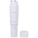 WHITE NIGHTS POCKET ROCKET