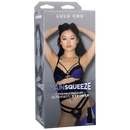 MAIN SQUEEZE ULTRASKYN LULU CHU
