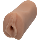 SIGNATURE STROKERS DANA DEARMOND