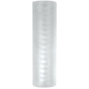 ULTRASKYN TUBE STROKER