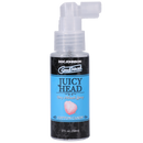 GOODHEAD WET HEAD COTTON CANDY 2OZ