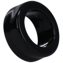 ROCK SOLID O BLACK