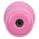 POCKET ROCKET ELITE PINK