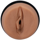 MAIN SQUEEZE ULTRASKYN CINDY STARFALL