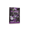 KINKY NIGHTS BDSM DARE DICE