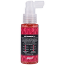 GOODHEAD DEEP THROAT STRAWBERRY 2OZ