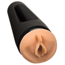 MAIN SQUEEZE ULTRASKYN SASHA GREY