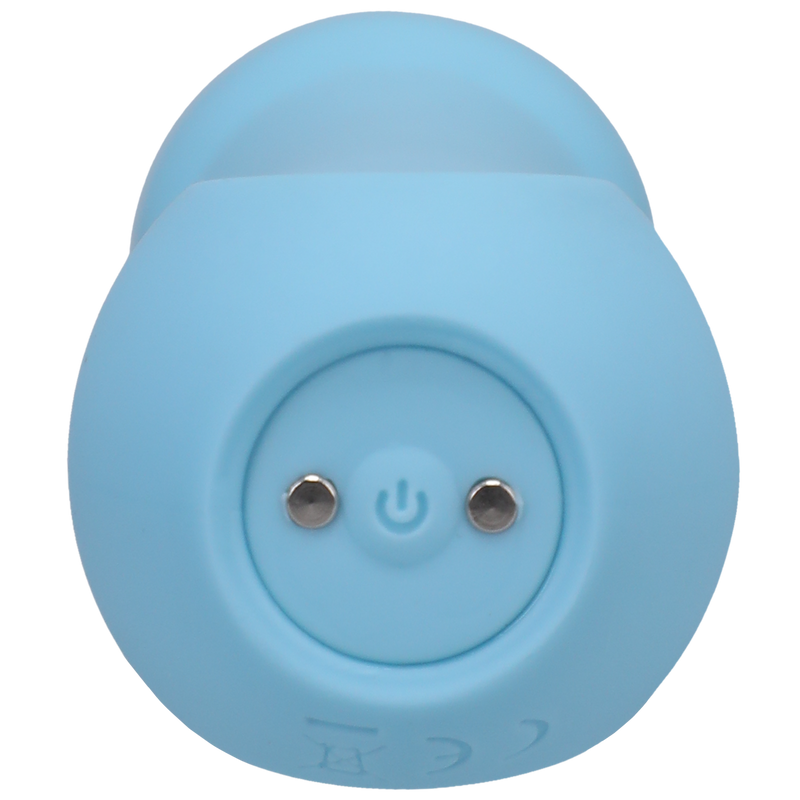 RITUAL EUPHORIA BLUE