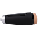 MAIN SQUEEZE POWER BANGER ADAPTER