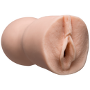 SASHA GREY 2 FUCKHOLES