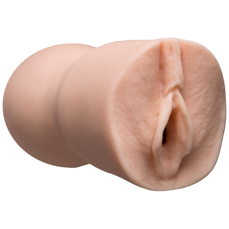 SASHA GREY 2 FUCKHOLES