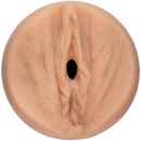 MAIN SQUEEZE ULTRASKYN @VIKING.BARBIE