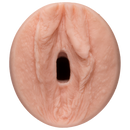 SIGNATURE ULTRASKYN SOPHIA ROSSI