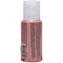 SPANISH FLY DROPS 1OZ CHERRY