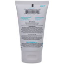 SPOT ON G SPOT GEL 2OZ