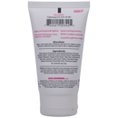 REVERSE TIGHTENING GEL 2OZ