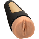 MAIN SQUEEZE ULTRASKYN NDURANCE TRAINER