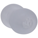 GOODHEAD HELPING HEAD PRO