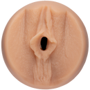 MAIN SQUEEZE ULTRASKYN KATRINA JADE