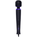 MERCI POWER WAND BLACK