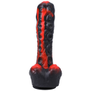 FOT TROFF TENDRIL THRUSTER MINI FUCK MACHINE