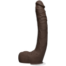SIGNATURE C*CKS JAX SLAYHER 10"