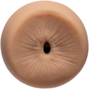 MAN SQUEEZE ULTRASKYN RANDY