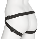 VAC-U-LUCK LUXE HARNESS & PLUG