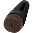 MAIN SQUEEZE ULTRASKYN CHOCOLATE