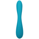 THIS PRODUCT SUCKS TEAL