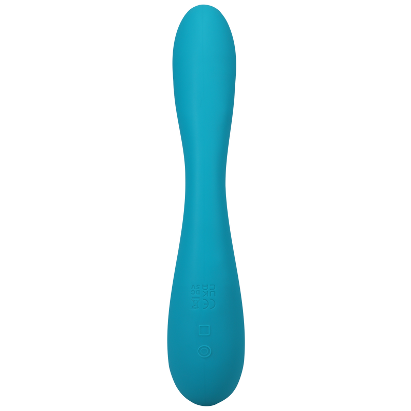 THIS PRODUCT SUCKS TEAL