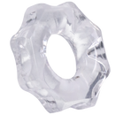 ROCK SOLID GEAR CLEAR