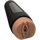 MAIN SQUEEZE ULTRASKYN @BRITTANYA187