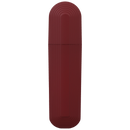 THIS PRODUCT SUCKS RED