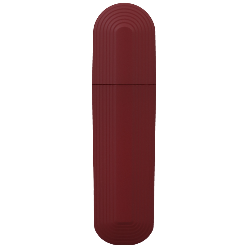 THIS PRODUCT SUCKS RED