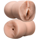 SASHA GREY EXPERIENCE