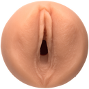 MAIN SQUEEZE ULTRASKYN JESSIE ANDREWS