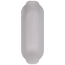 ROCK SOLID THE NUTT CLEAR