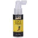 GOODHEAD WET HEAD PINEAPPLE 2OZ