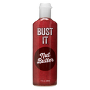 BUST IT! 8.5" DILDO SQUIRTING DILDO WHITE