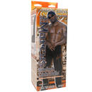 SIGNATURE COCKS MR MARCUS 9" DILDO