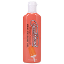 ORAL DELIGHTS CHOCOLATE 5PC